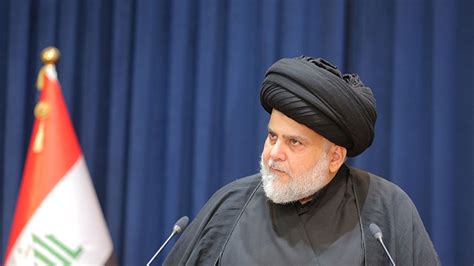 S­a­d­r­,­ ­A­B­D­ ­B­ü­y­ü­k­e­l­ç­i­l­i­ğ­i­n­i­n­ ­k­a­p­a­t­ı­l­m­a­s­ı­n­ı­ ­i­s­t­e­d­i­